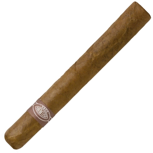 jose_l_piedra_cremas_simple_esclave -