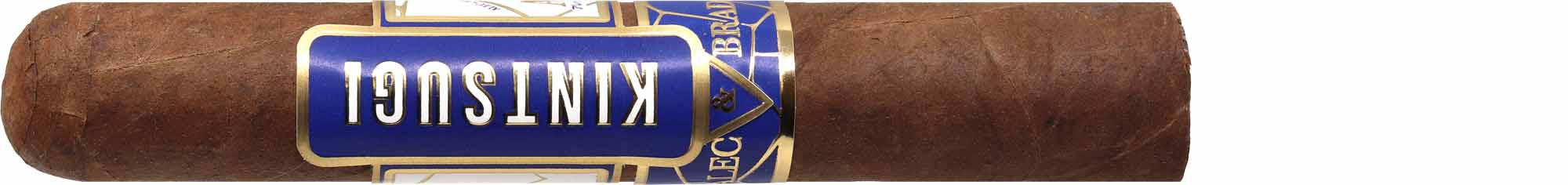 alec-bradley-kintsugi-gordo Alec & Bradley Kintsugi Gordo