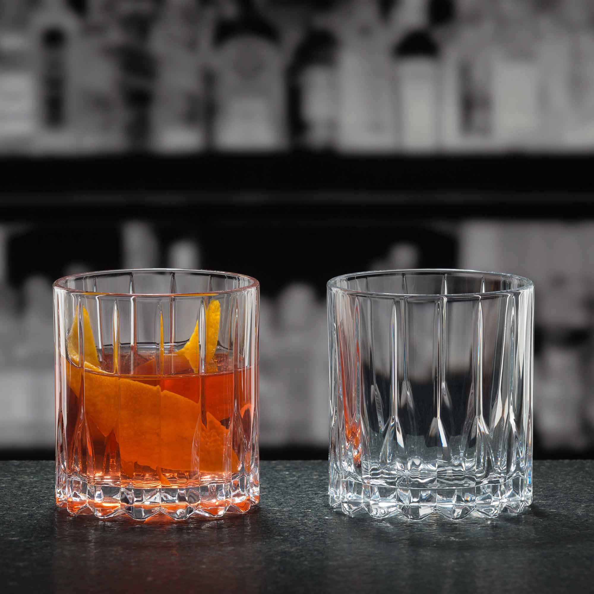riedel-drinkspecific-barware-neat-6417-01-03 Riedel Drink Specific Glassware Neat (6417/01)