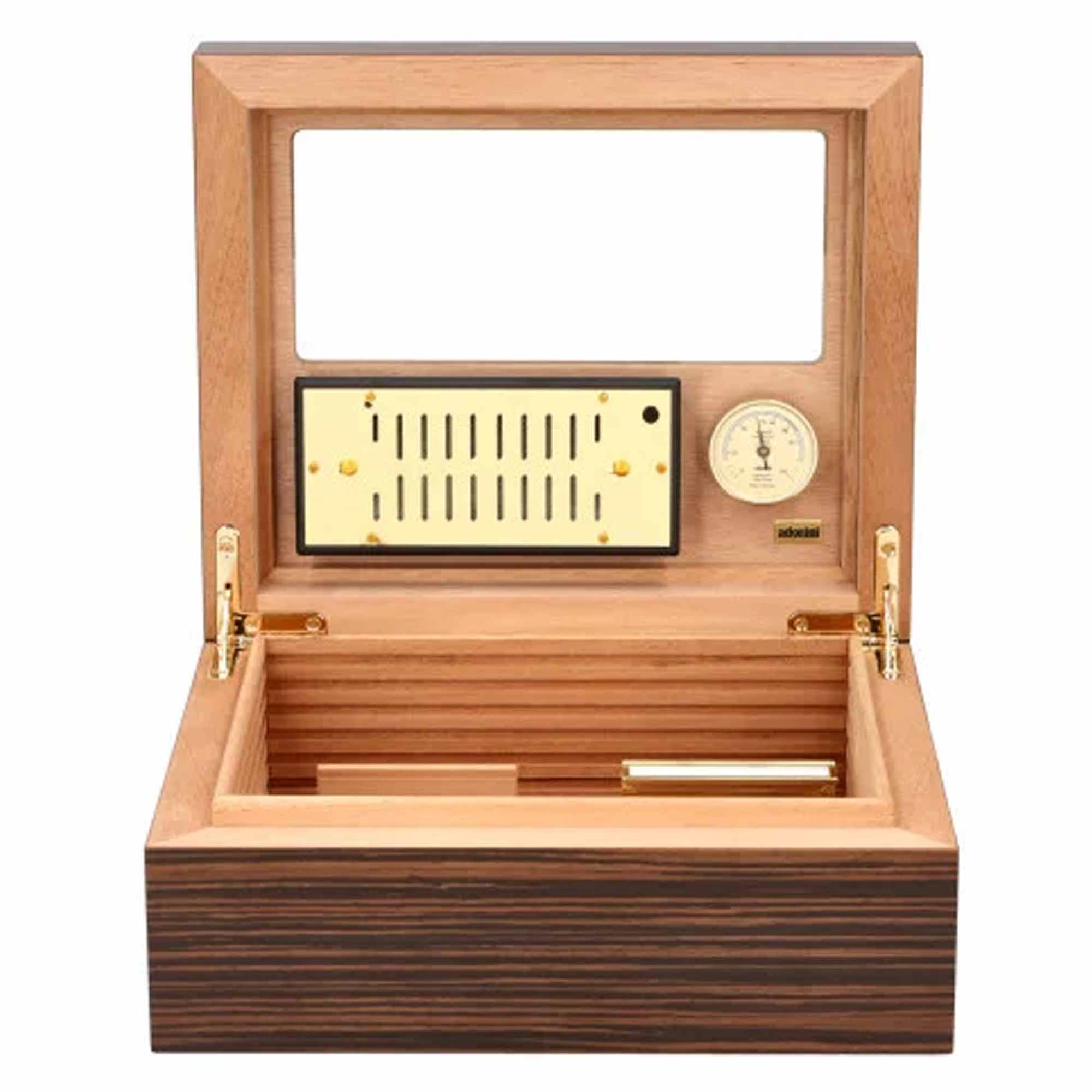 Adorini-Humidor-Vittoria-Deluxe-medium-02 Adorini Humidor Vittoria Deluxe Medium