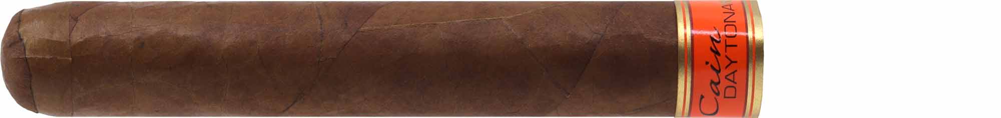 Cain Daytona Double Toro 660 Cain Daytona Double Toro 660