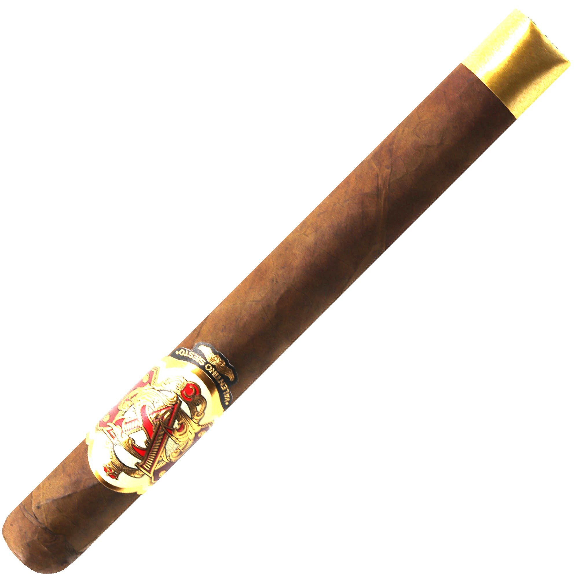 Aktion Valentino Siesto Sun Grown Churchill
