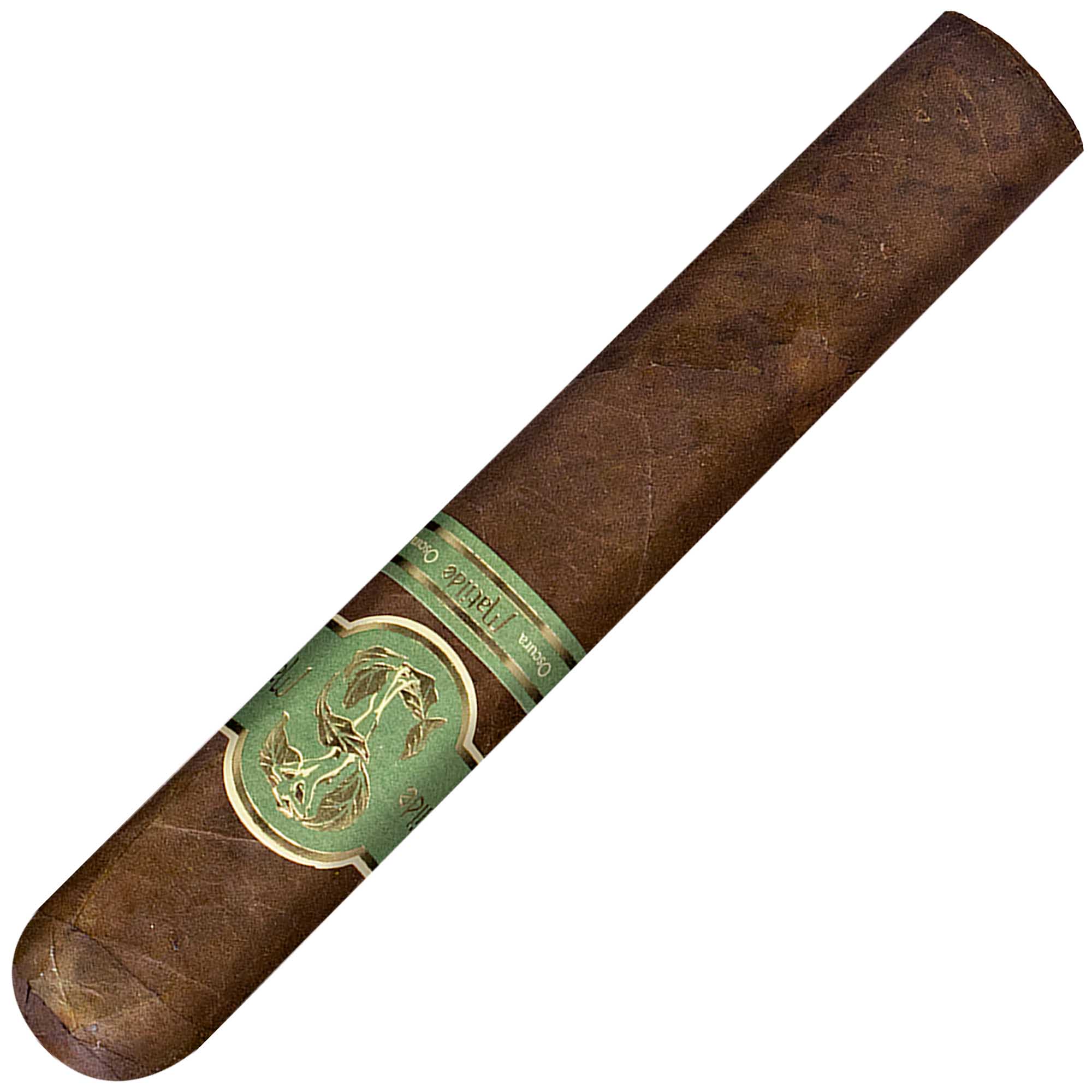 matilde-oscura-grande-unique-cigare Matilde Oscura Grande