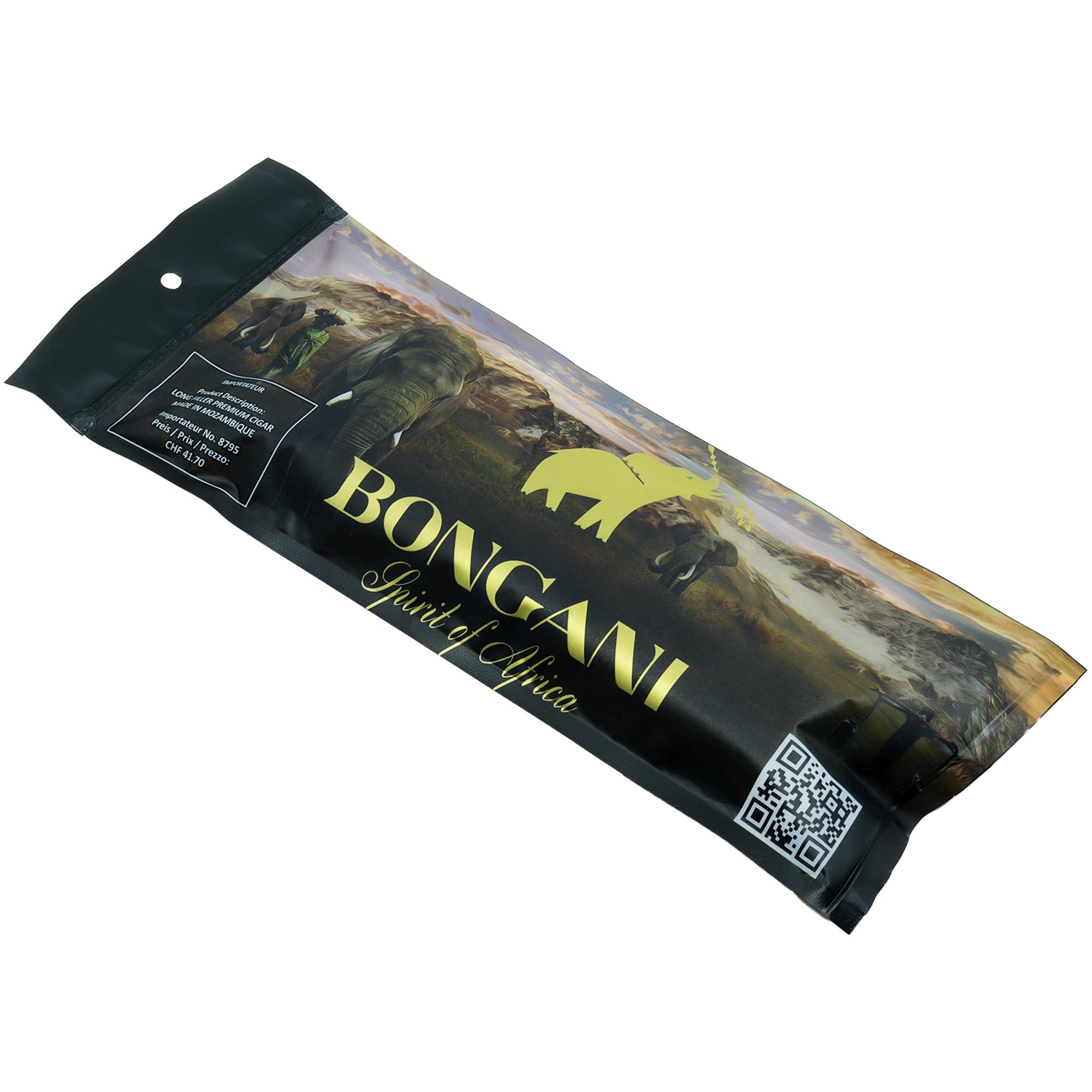 Bongani_Freshpack_3s