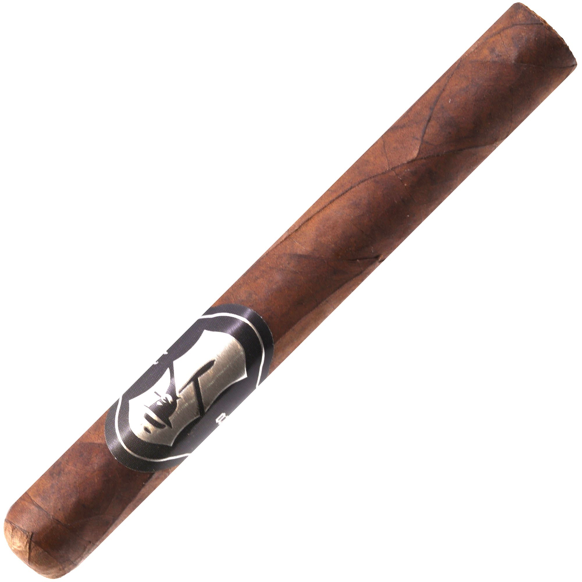 Aktion Sinistro Mr. Black Toro