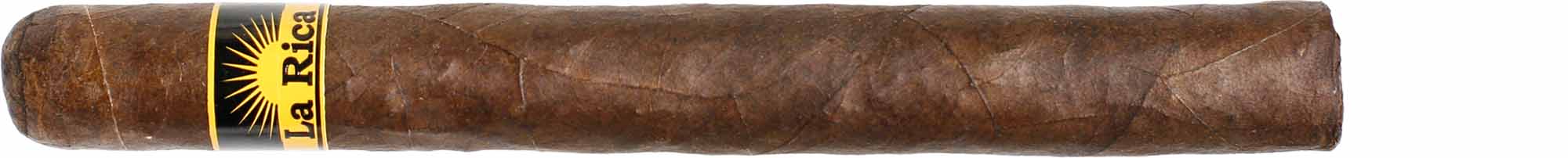 la_rica_maduro_churchill La Rica Maduro Churchill