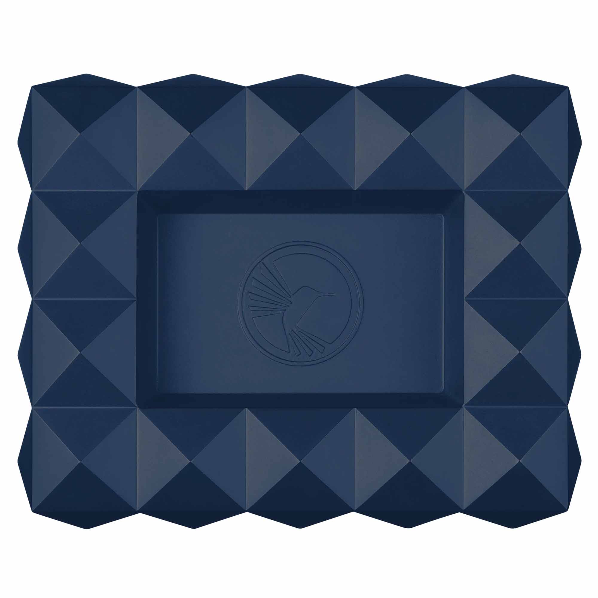 colibri_quasar_ascher_blue_01 Colibri Quasar Aschenbecher Blau
