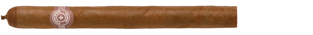 montecristo_especiales_no2_einzel Montecristo Especiales No. 2