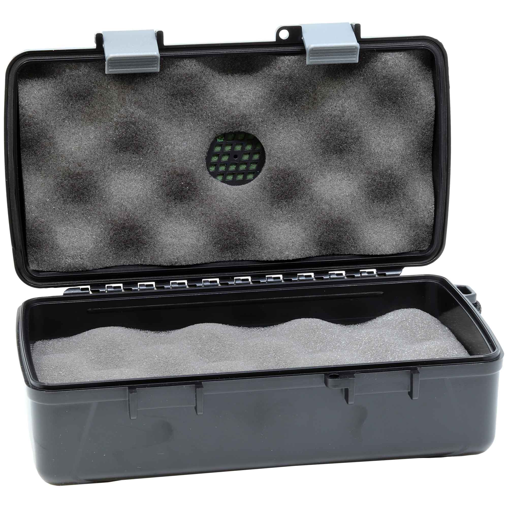 xikar-reisehumidor-210xi-01 Xikar Reisehumidor 210XI