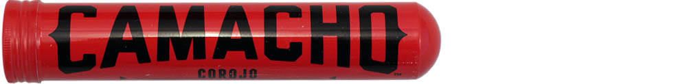 camacho_bold_corojo_robusto_at Camacho Corojo BOLD Robusto Tubos