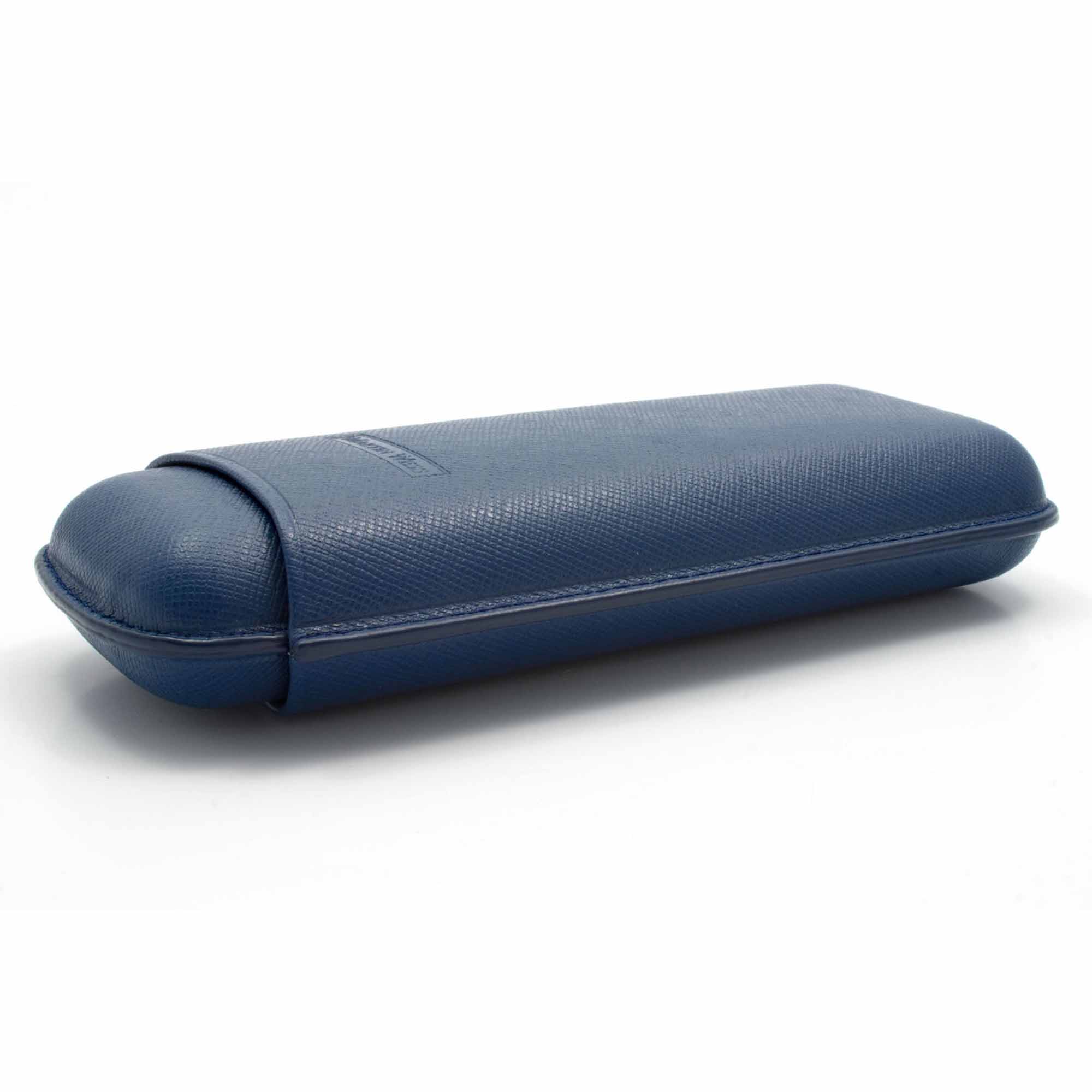 martin-wess-571-dante-blau-gigants-2-blau-03 Martin Wess 2 portasigari 571 Dante Gigante Blue