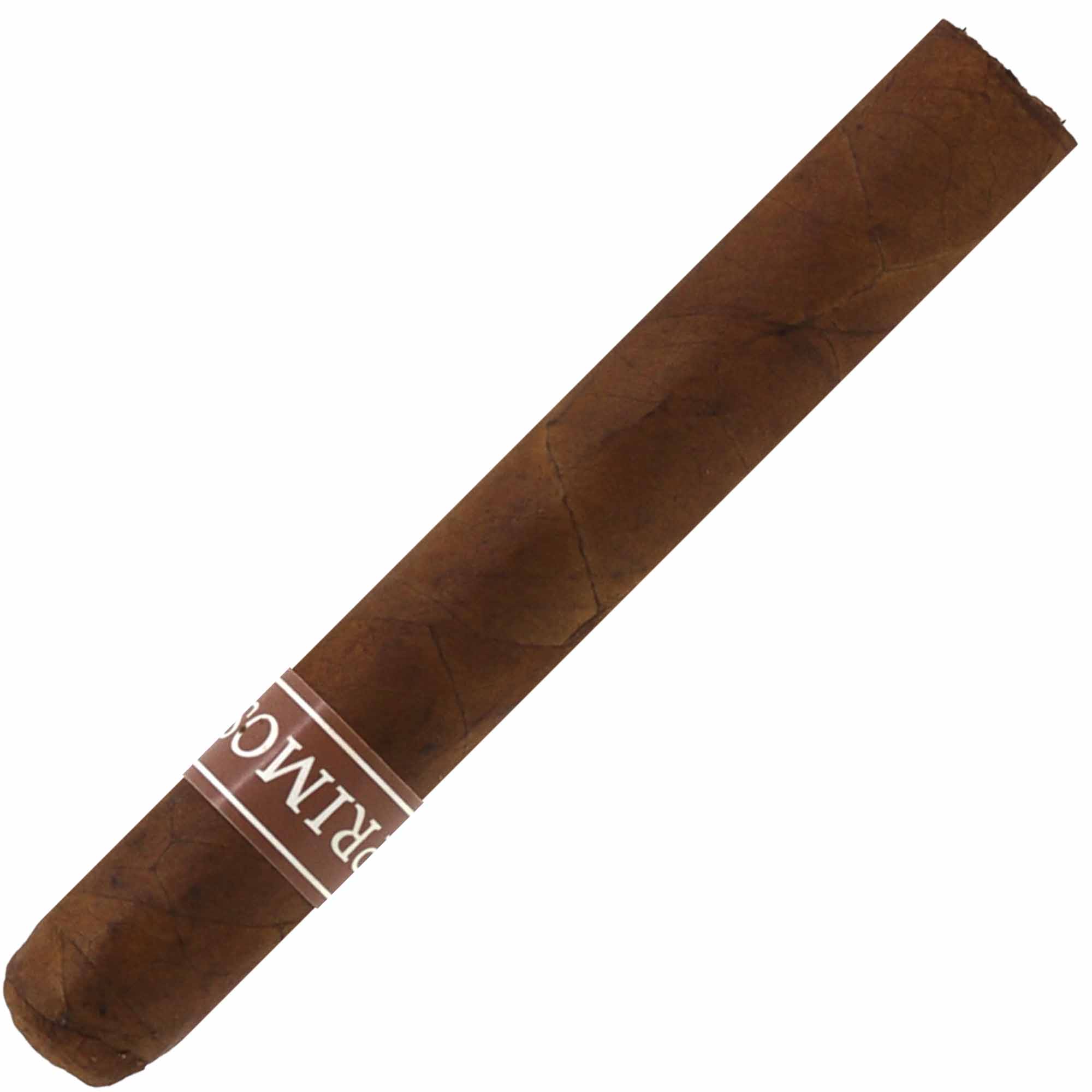 Blanco Primos Classic Natural Poquito Blanco Primos Classic Natural Poquito