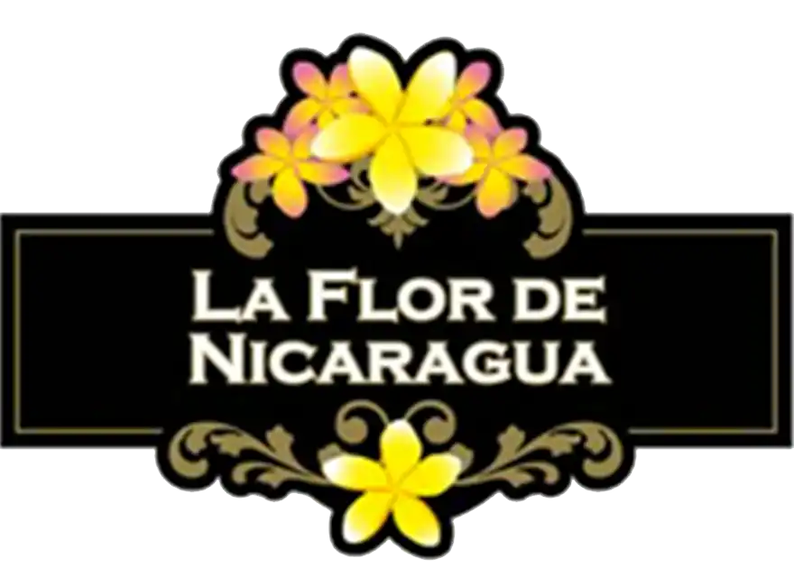 Flor de Nicaragua
