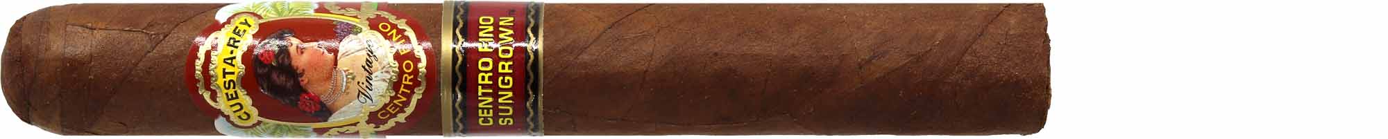 questa-rey-centro-fino-centro-fino-no-60 Cuesta Rey Centro Fino Toro No. 60
