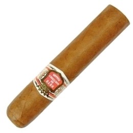 1hoyo_de_monterrey_petit_robusto_simple_esclave Hoyo de Monterrey Epicure de Luxe