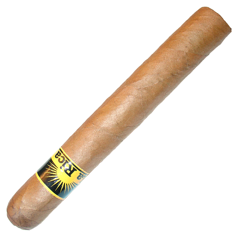 la_rica_exquisitos_simple_esclave La Rica Exquisites