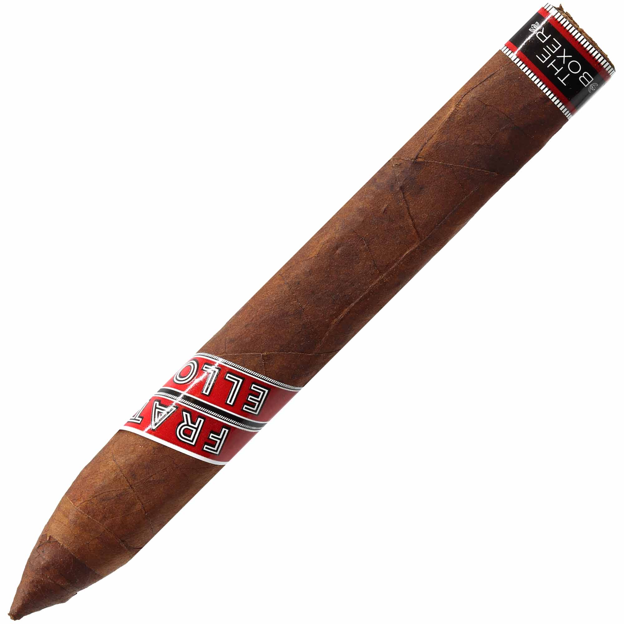 Fratello Classic The Boxer