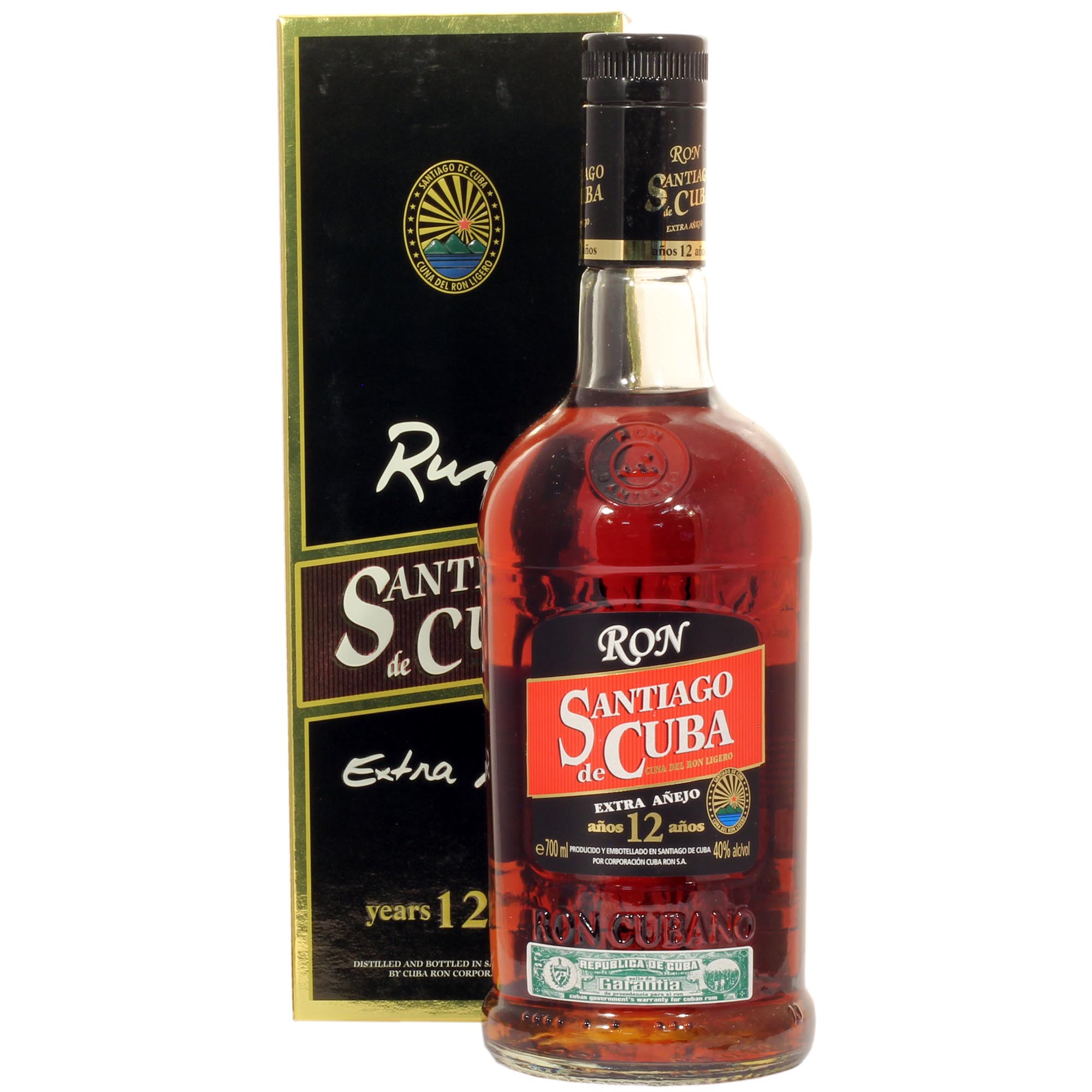 santiago_de_cuba_rum_12y_02 Santiago de Cuba 12yr 70cl