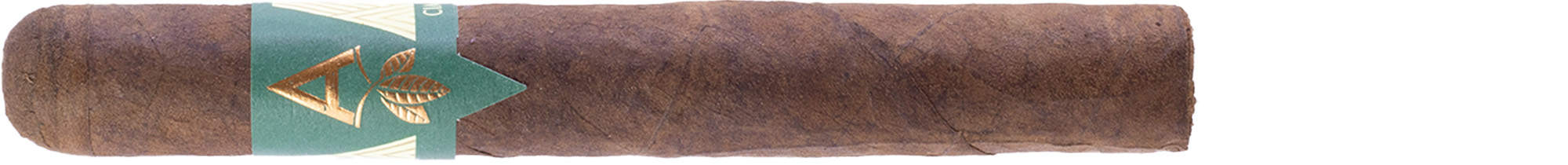 Artista Cimarron Maduro Toro Artista Cimarron Maduro Toro