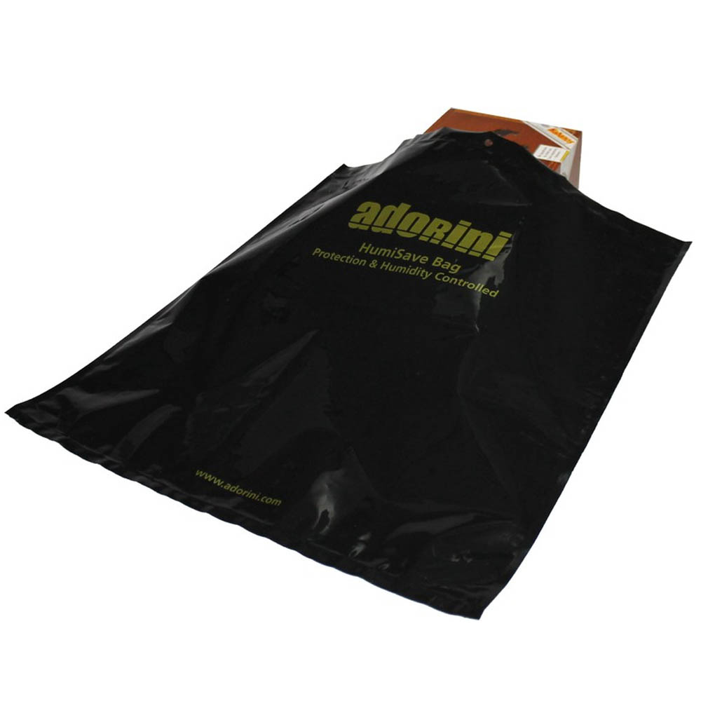 Adorini Aromaschutzbeutel HumiSave Bag XL 