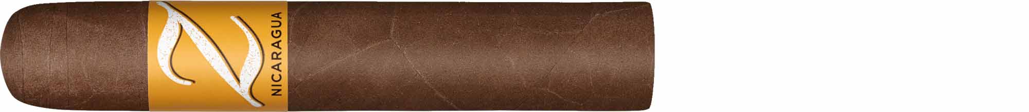 Zino-nicaragua-robusto Zino Nicaragua Robusto