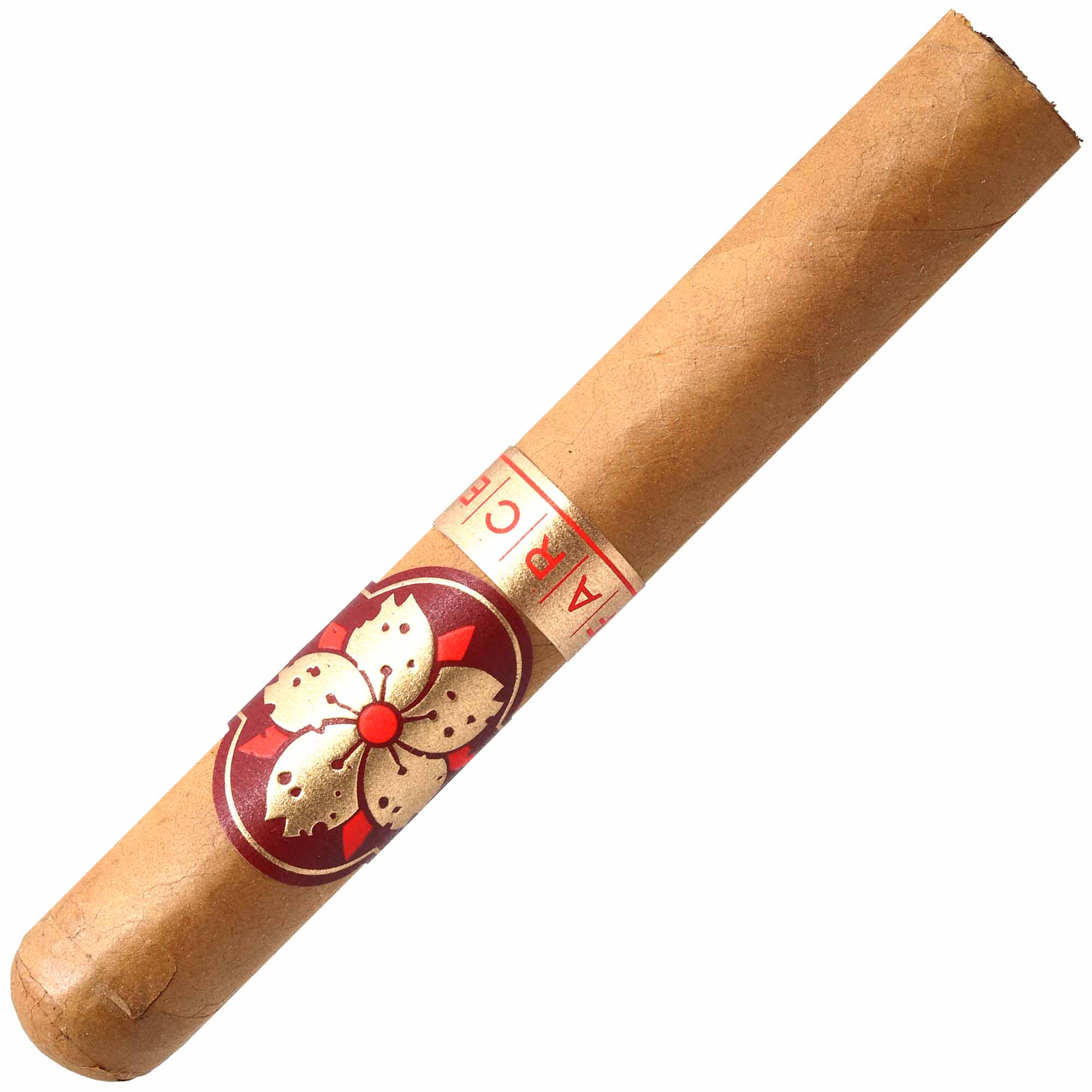 stanza-101-connecticut-corto-corona-schiavo Room 101 Farsa Connecticut Corona Corta