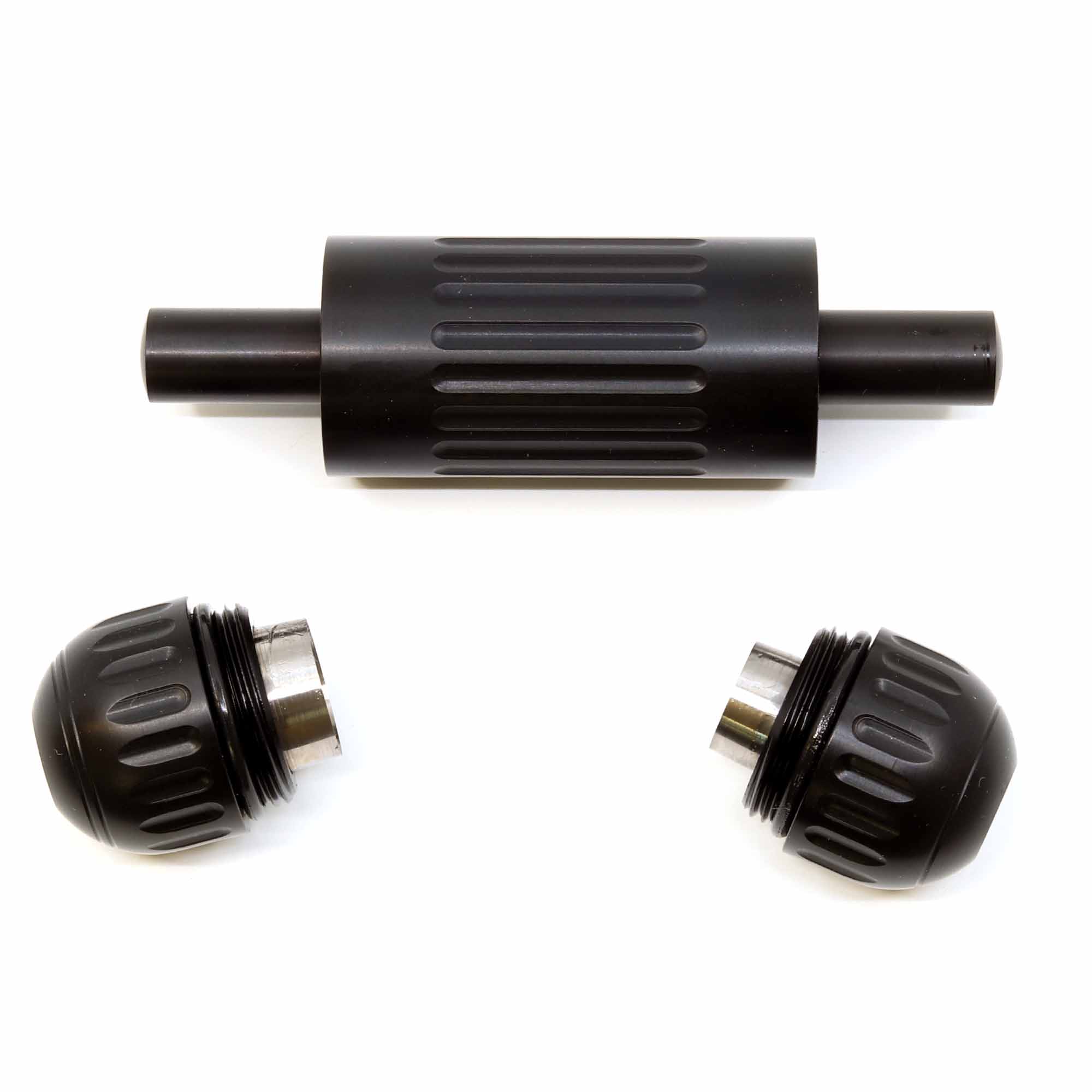 torin-double-punch-black-03 Torin Double Punch Black