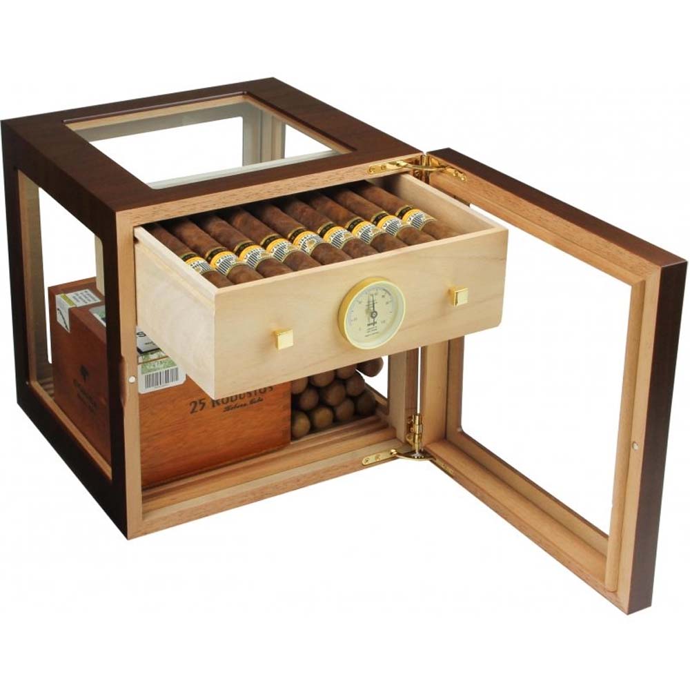 adorini_humidor_cube_walnuss_02 Adorini Humidor Cube Deluxe walnuss