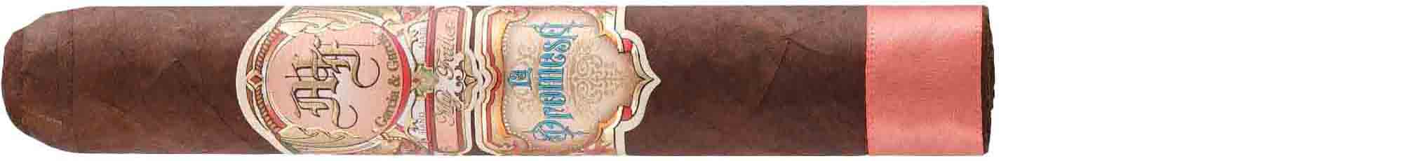 My Father La Promesa Robusto Grande My Father La Promesa Robusto Grande