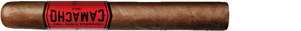 camacho_corojo_toro_einzel Camacho Corojo BOLD Toro