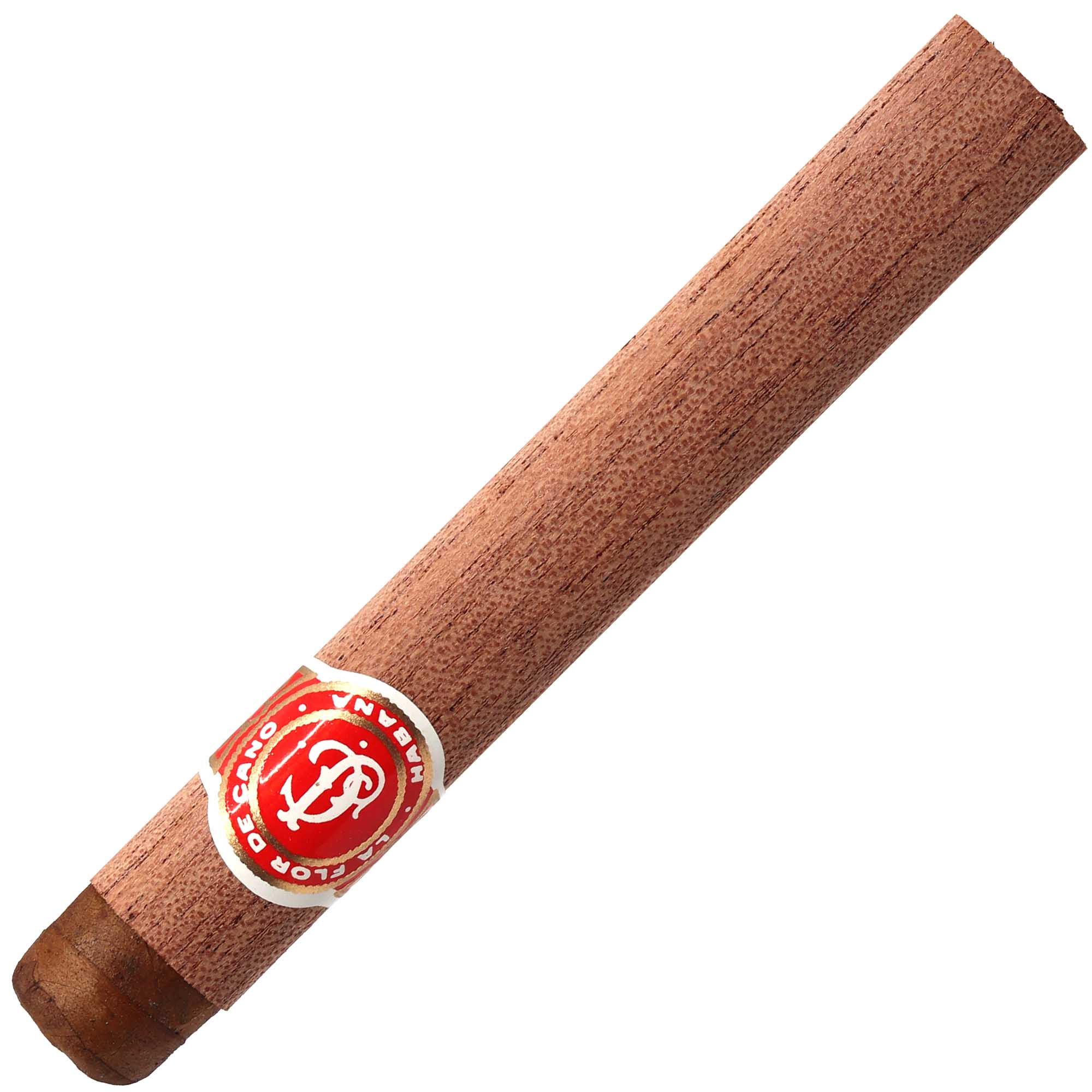 la-flor-de-cano-petit-corona-slave La Flor de Cano Petit Corona
