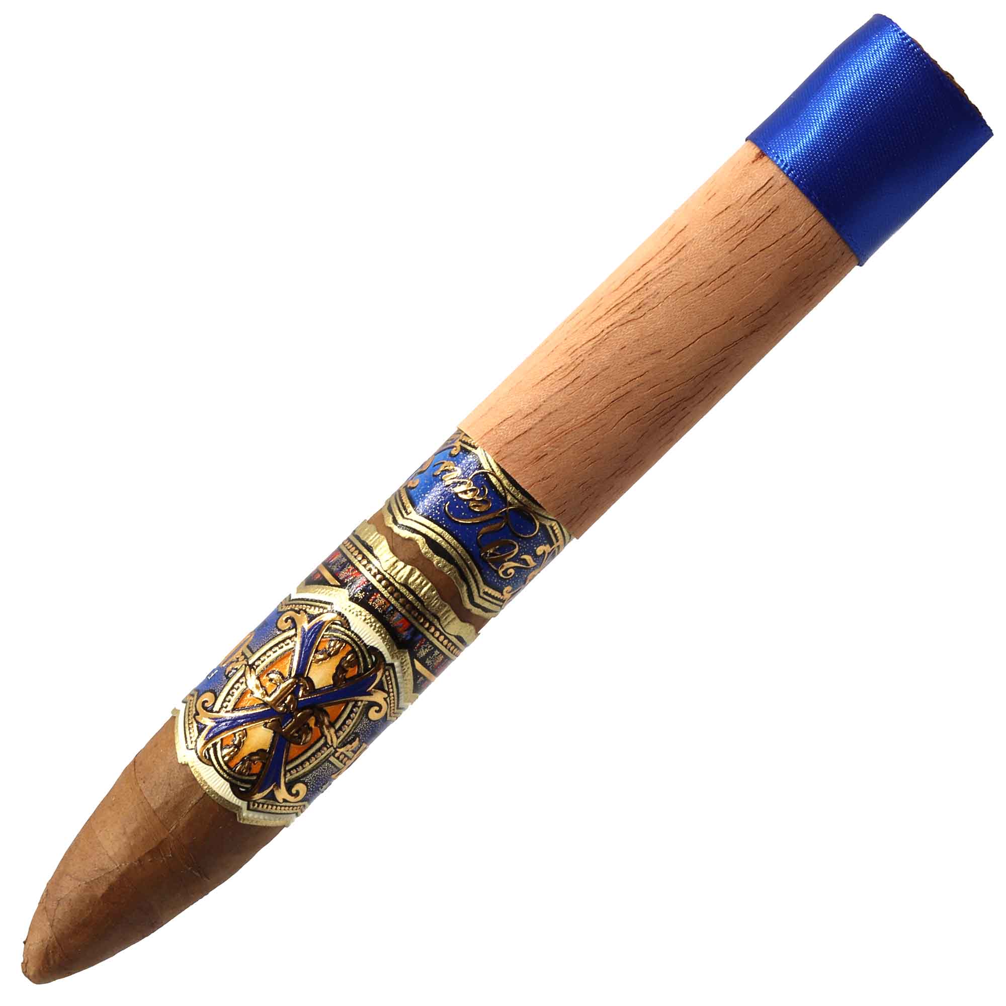 a-fuente-opus-x-20yr-power-of-the-deram-slave Arturo Fuente Opus X 20th Anniversary Power of the Dream