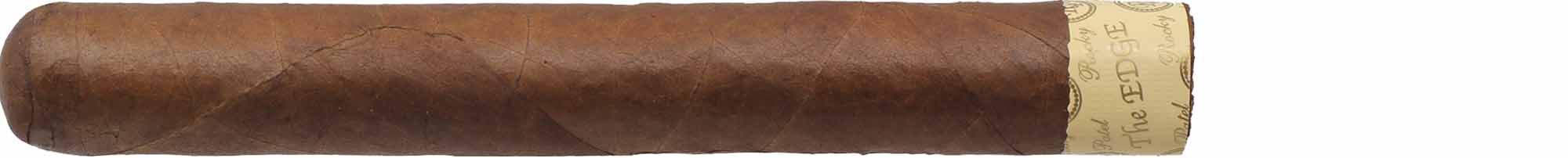 rockypateltheedgecorojotoro Cigares Rocky Patel The Edge Corojo Toro