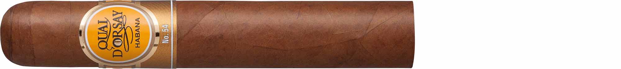 quaidorsayno54 Quai d' Orsay n. 54