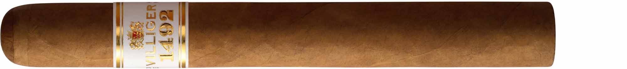 Villiger-1492-churchill Villiger 1492 Churchill