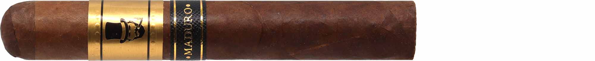 my-lab-cigars-maduro My Cigar Lab Édition exclusive Maduro