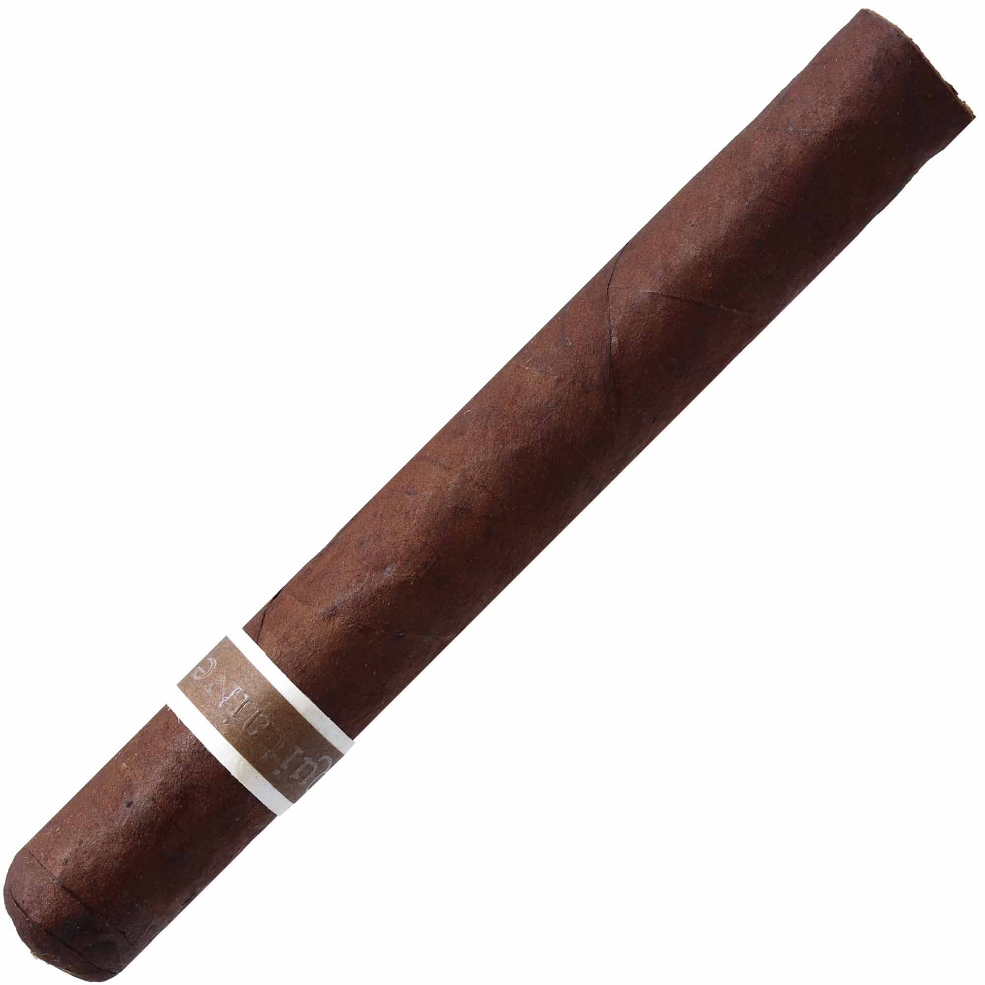 roma-aquitaine-970n24-antropo-schiavo RoMa Craft Tobac CroMagnon Aquitaine Antropologia