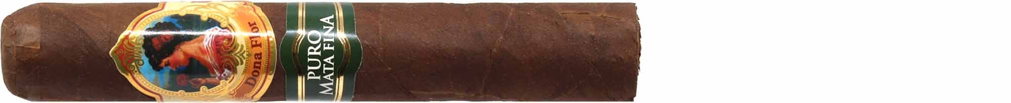 Dona Flor-mata-fina-robustos-min Dona Flor Mata Fina Puro Robusto