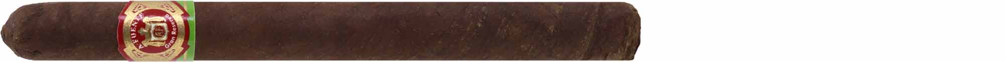 Arturo Fuente Rainforest Delight Arturo Fuente Rainforest Delight