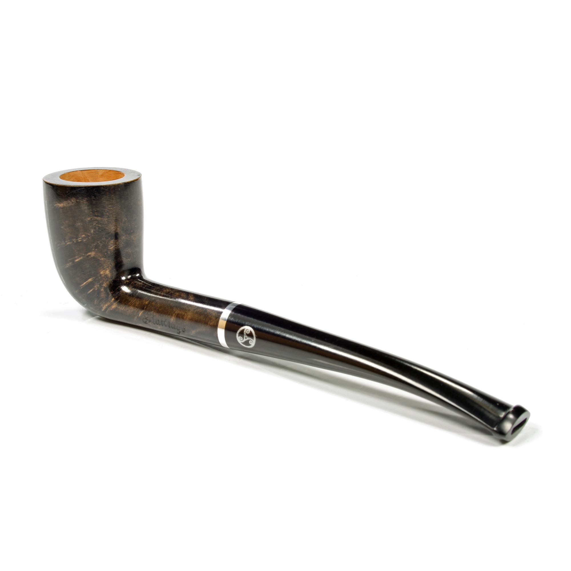Sifflets Rattray's Blower's Daughter 49 grey