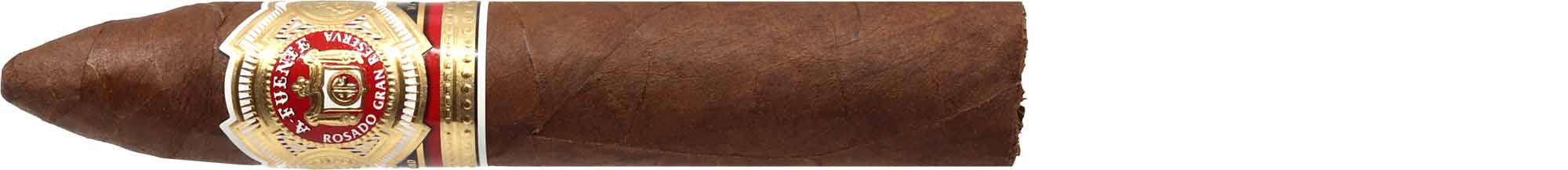 afuente-magnum-r-fifty-eight Arturo Fuente Rosado Magnum R 58