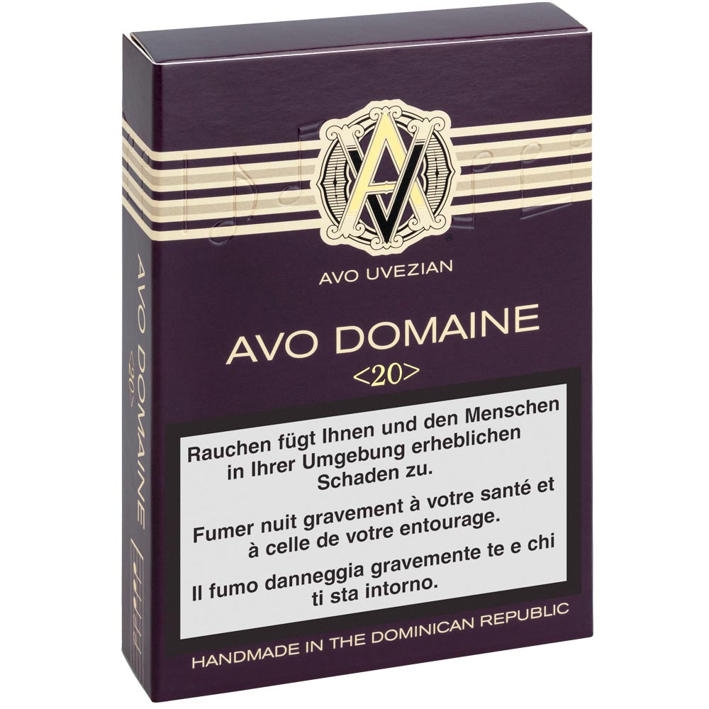 avo_domaine_20_4s -