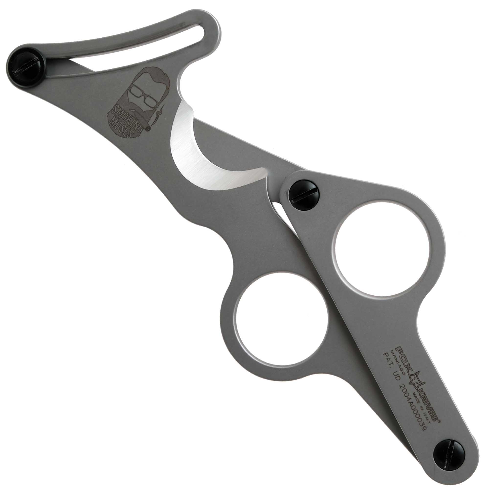moses-scissor-01 Smoking Moses Scissors
