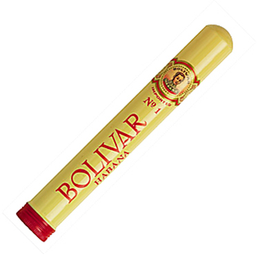 bolivar_no1_AT_singolo_schiavo -
