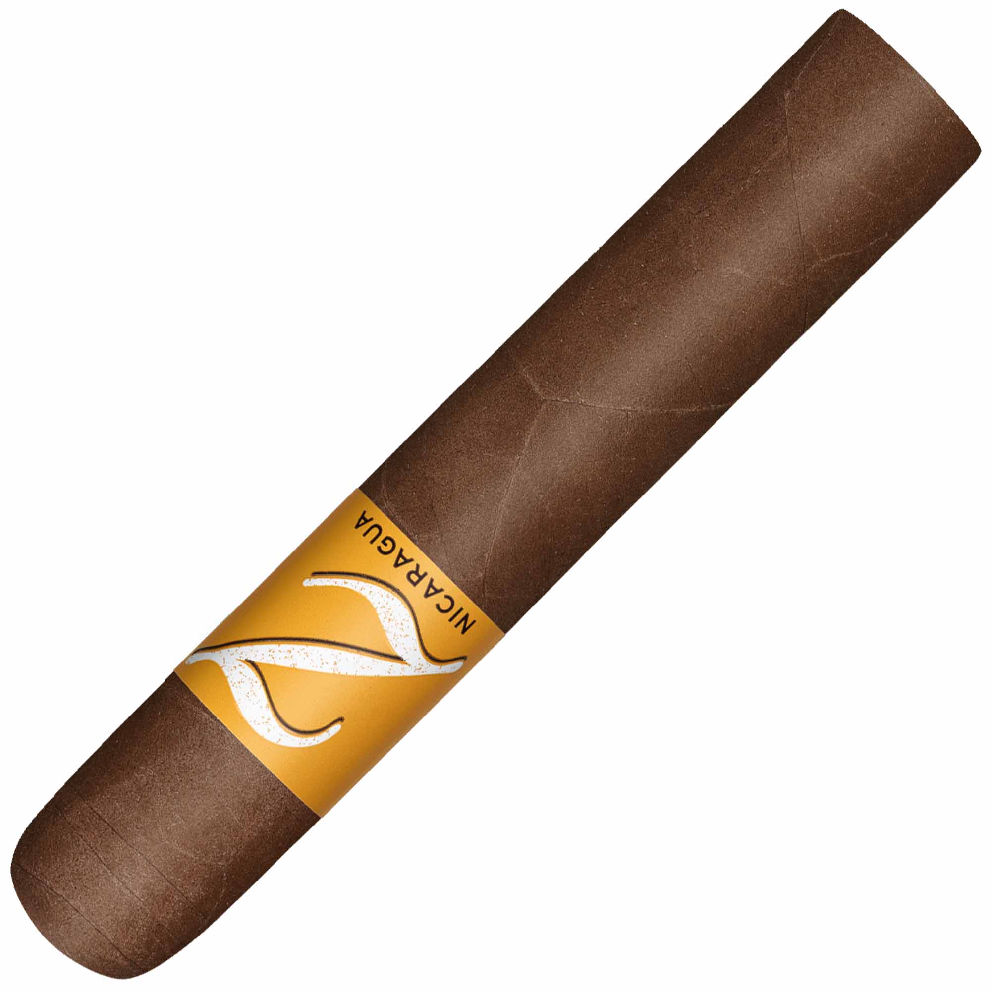 Zino-nicaragua-robusto-slave Zino Nicaragua Robusto