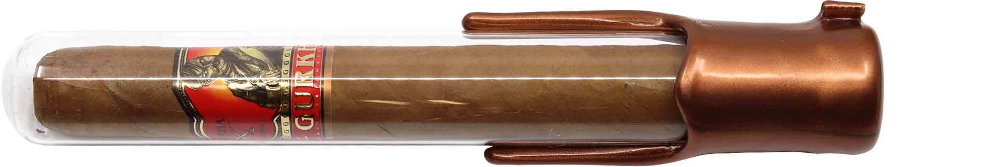 gurkha-grand-reserve-robusto-naturale Gurkha Grand Reserve Robusto Naturale