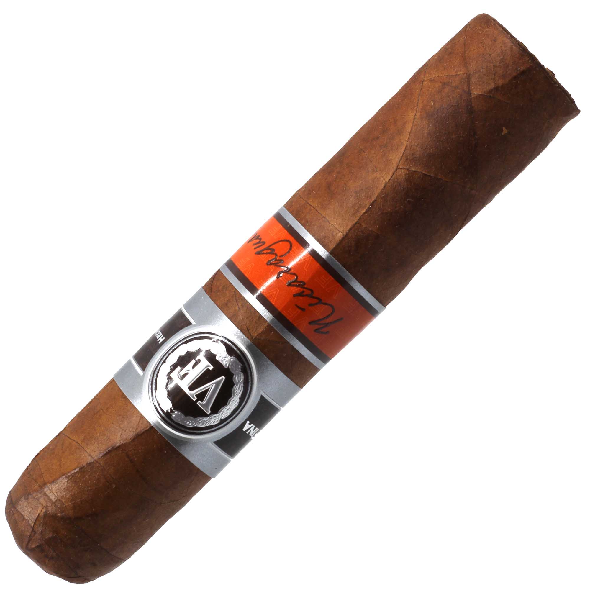 vegafinanicaraguavulcanoslave Vega Fina Nicaragua Vulcano