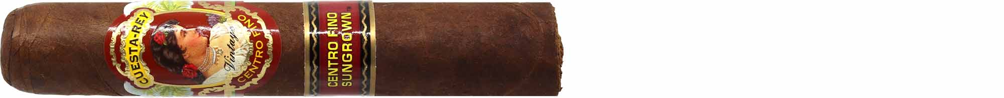 questa-rey-centro-fino-robusto-no7iuJsmThwNYFiv Cuesta Rey Centro Fino Robusto No. 7