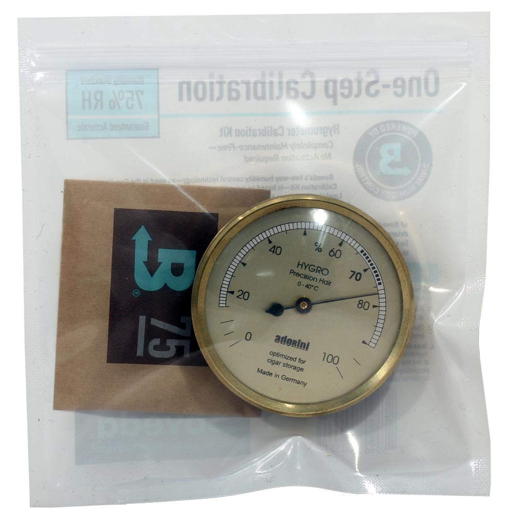boveda_one_step_calibration_02 Boveda One-Step Hygrometer Calibration Set