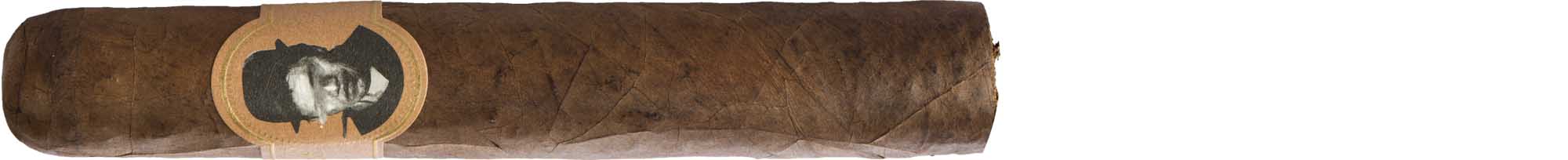 caldwell_blind_mans_bluff_robusto Caldwell Blind Man's Bluff Robusto